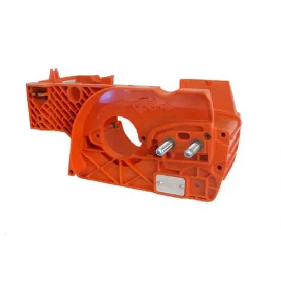 Carter Husqvarna 136- 137- 141- 142