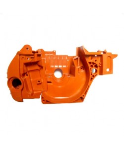 Carter Husqvarna 340- 345- 350