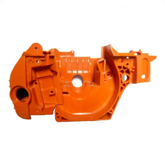 Carter Husqvarna 340- 345- 350