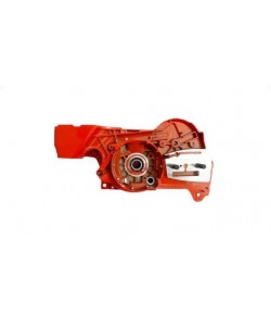 Carter Husqvarna 365- 371- 372