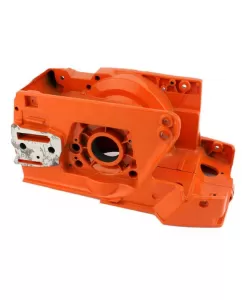 Carter Husqvarna 268- 272- 61