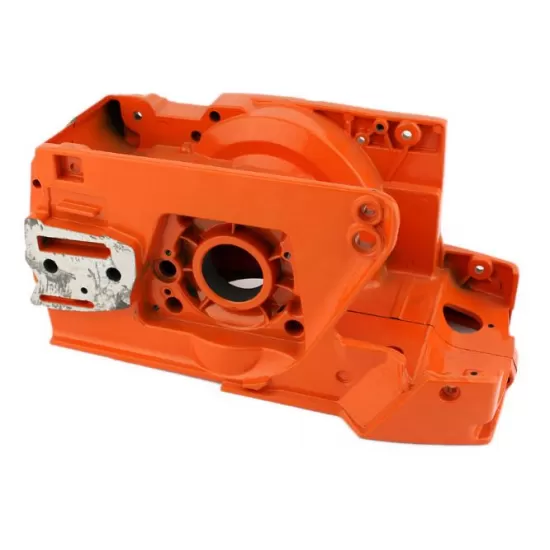 Carter Husqvarna 268- 272- 61