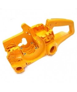 Carter Partner 350- 351- 370- 371- 390- 420