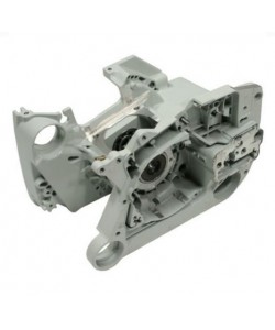 Carter Stihl 660- 066