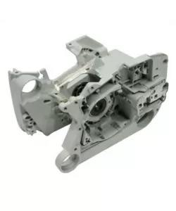 Carter Stihl 660- 066