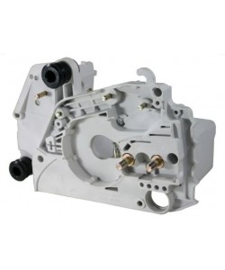 Carter Stihl 170- 180- 017- 018