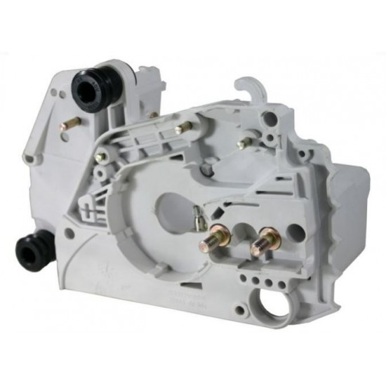 Carter Stihl 170- 180- 017- 018