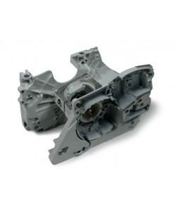 Carter Stihl 361- 341 complet