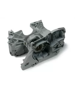 Carter Stihl 361- 341 complet