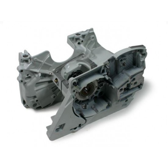 Carter Stihl 361- 341 complet