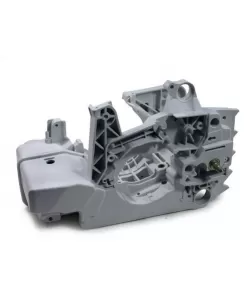 Carter Stihl 290- 310- 390- 029- 039