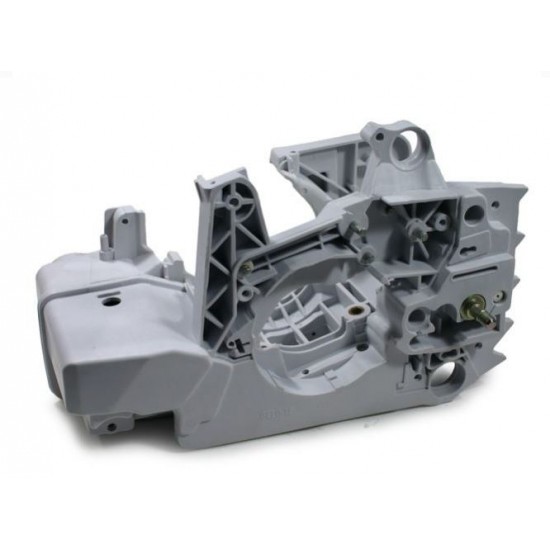 Carter Stihl 290- 310- 390- 029- 039
