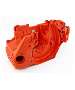 Carter Husqvarna 445- 450