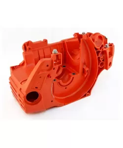 Carter Husqvarna 445- 450 Carter Husqvarna 445- 450