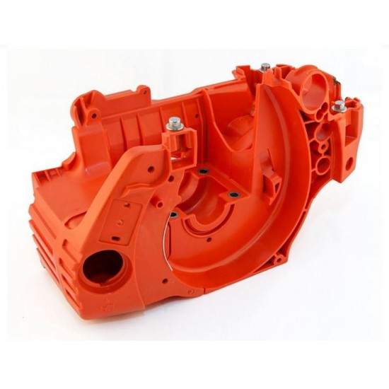 Carter Husqvarna 445- 450