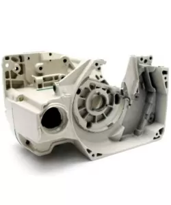 Carter Stihl 240- 260- 024- 026