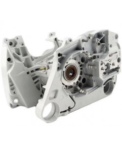 Carter Stihl 440- 044