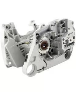 Carter Stihl 440- 044