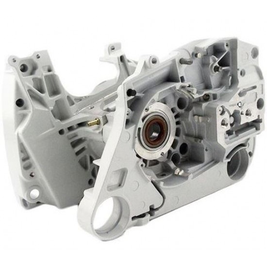 Carter Stihl 440- 044