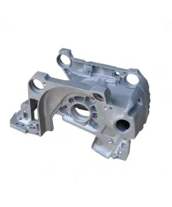 Carter China 4500- 5200 Carter China 4500- 5200