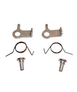 Clicheti China 4500- 5200 METAL (COMPLET)