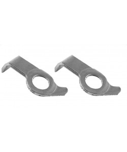Clicheti Husqvarna 136- 137- 141- 142- 235- 236- 240- Partner 351 (SET)