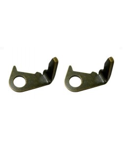 Clicheti Husqvarna 365- 371- 372 (Set)