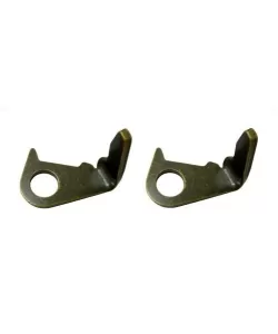 Clicheti Husqvarna 365- 371- 372 (Set) Clicheti Husqvarna 365- 371- 372 (Set)