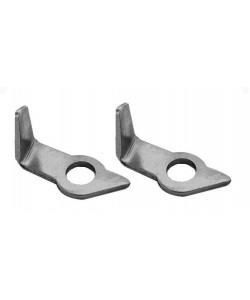 Clicheti Husqvarna 51- 55 (Set)