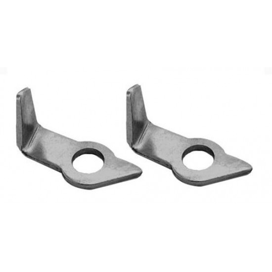 Clicheti Husqvarna 51- 55 (Set)