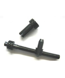 Intinzator lant China 4500- 5200