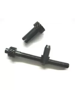 Intinzator lant China 4500- 5200