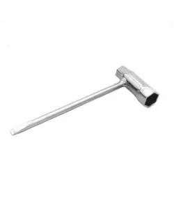 Cheie bujie drujba 13x19 Cheie bujie drujba 13x19