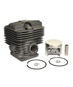 Cilindru Stihl 880- 088- Ø 60mm
