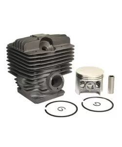 Cilindru Stihl 880- 088- Ø 60mm