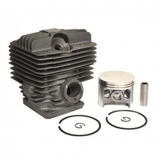 Cilindru Stihl 880- 088- Ø 60mm