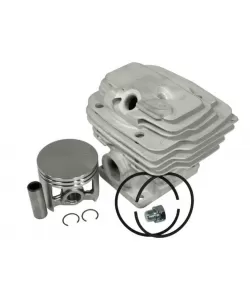 Cilindru Stihl 461- Ø 52mm
