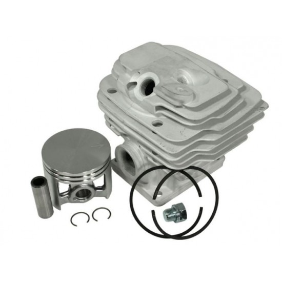 Cilindru Stihl 461- Ø 52mm