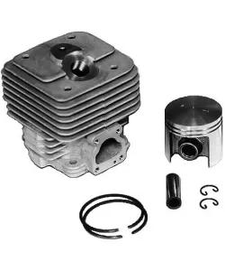 Cilindru Stihl TS 360- Ø 49mm