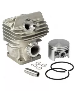 Cilindru Stihl 260- 026- Ø 44.7mm (Meteor)