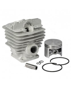 Cilindru Stihl 360- 340- 036- 034- Ø 48mm