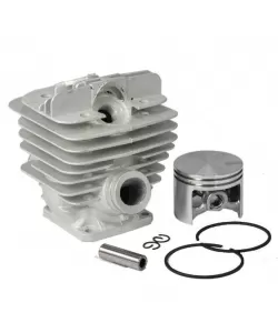 Cilindru Stihl 360- 340- 036- 034- Ø 48mm