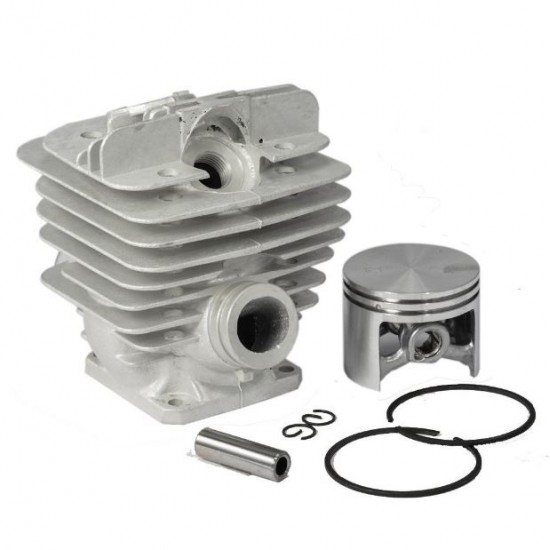 Cilindru Stihl 360- 340- 036- 034- Ø 48mm