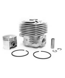 Cilindru Stihl TS 350- Ø 47mm