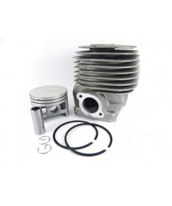 Cilindru Stihl TS 480- 580- Ø 52mm