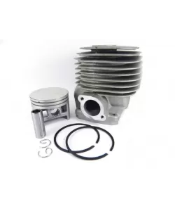 Cilindru Stihl TS 480- 580- Ø 52mm