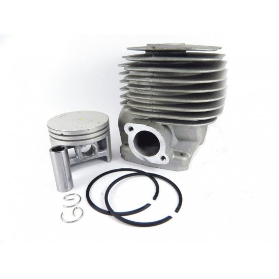 Cilindru Stihl TS 480- 580- Ø 52mm