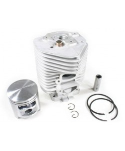 Cilindru Stihl TS 510- 051- Ø 52mm