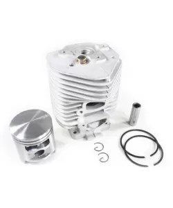 Cilindru Stihl TS 510- 051- Ø 52mm