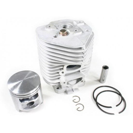 Cilindru Stihl TS 510- 051- Ø 52mm